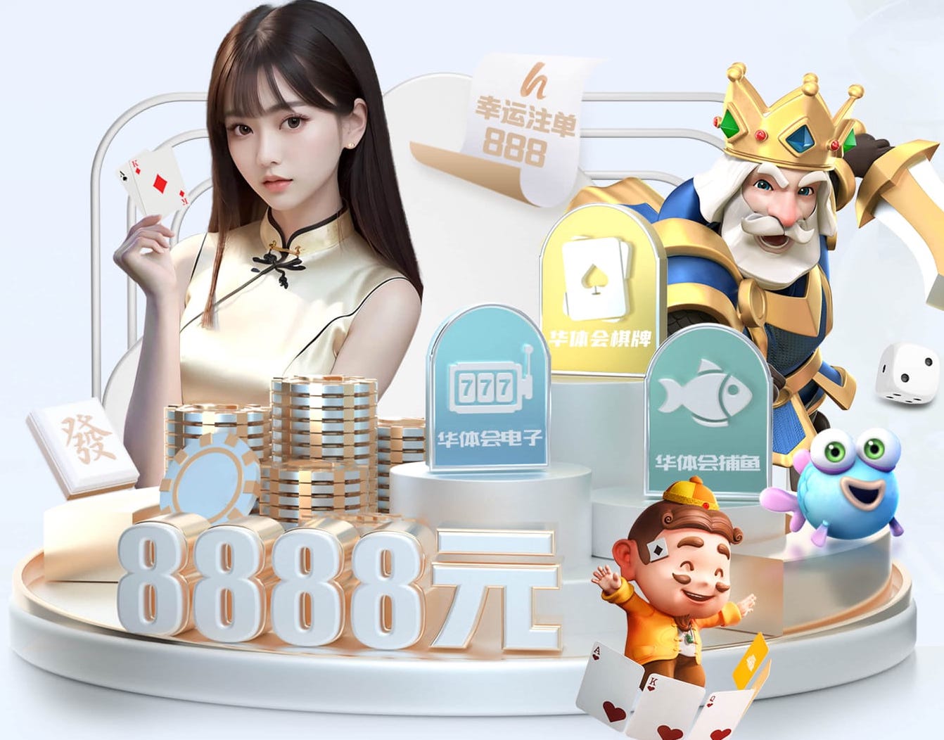 leyu在线 2026工业语音技术新动向:现场语音指令系统抗噪声设计规范与验收标准更新解读