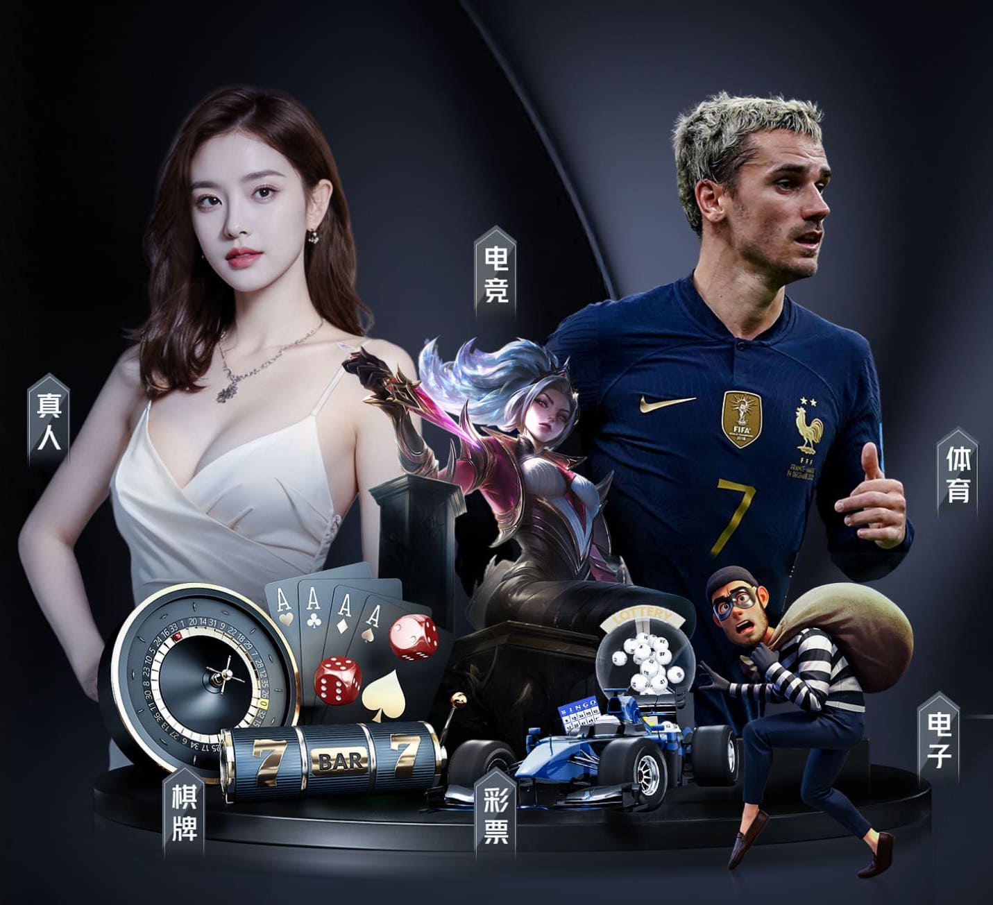 leyu在线 2026工业语音技术新动向:现场语音指令系统抗噪声设计规范与验收标准更新解读