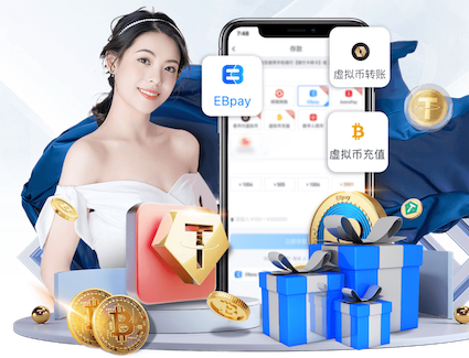 leyu在线 2026零售数字化新动态:人工智能技术在门店客流分析中的落地案例与投资回报观察