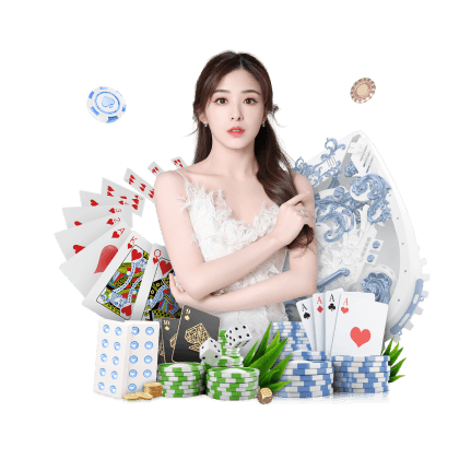 leyu在线 语音技术应用观察:客服中心语音识别私有化部署与公有云方案对比,数据安全与运维成本