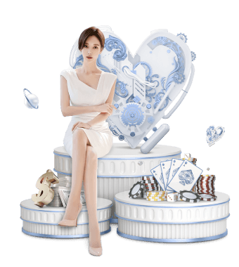 leyu官方网站下载 2026年AI智能硬件新品资讯:芯片升级加速端侧模型落地,教育、安防与零售应用前
